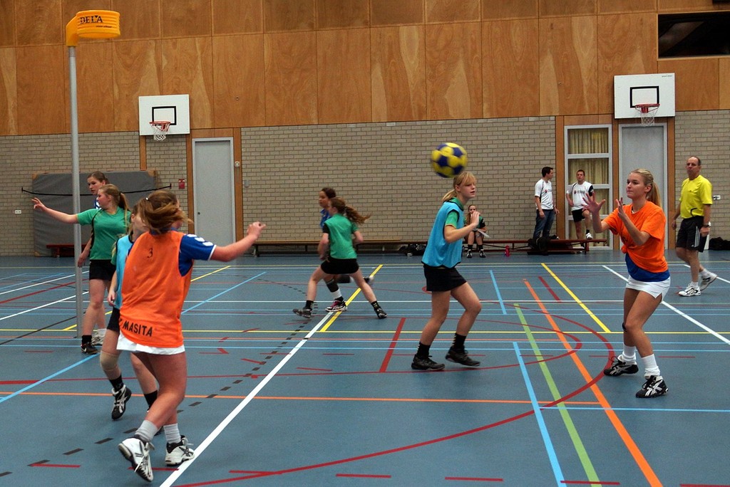 Korfbal B4  30 november-009.jpg